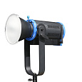 Прожектор PFS 100 Studio